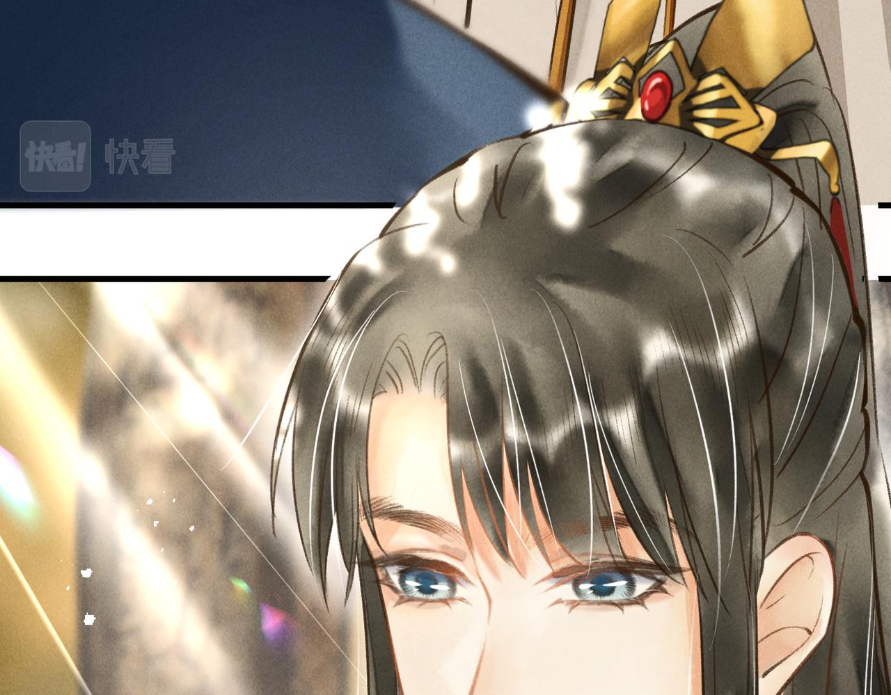 第四十一章 难道她遇险了？62