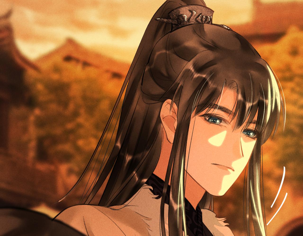 第五十八章 今日清风79