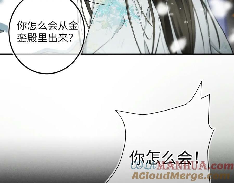第九十六章 尘烟障目44