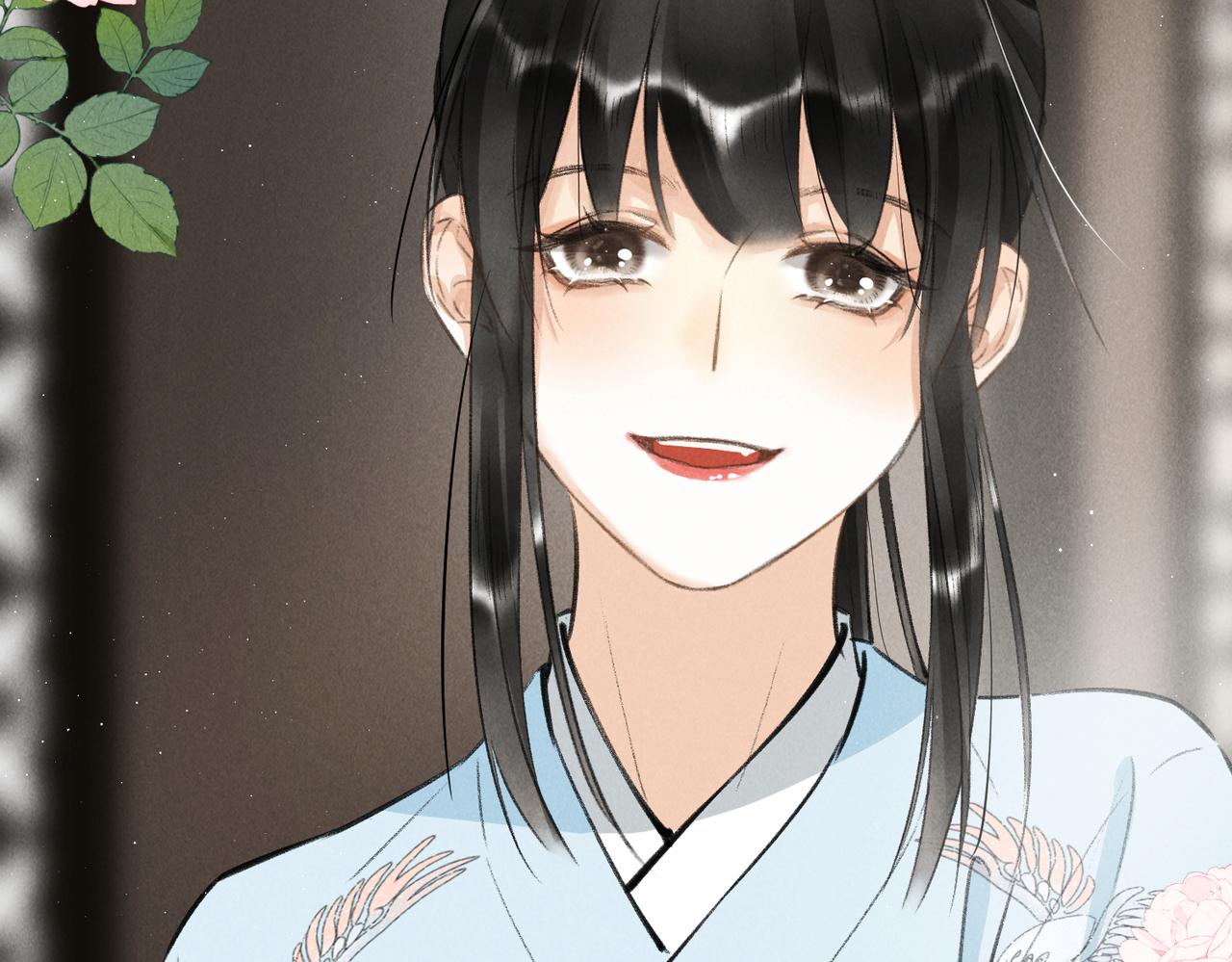 第七十八章 如胶投漆8
