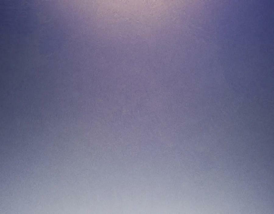 第九十四章 燕侣莺俦47