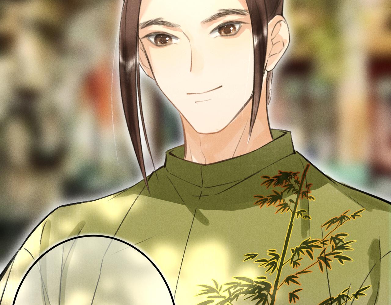 第四十九章 解于为难6