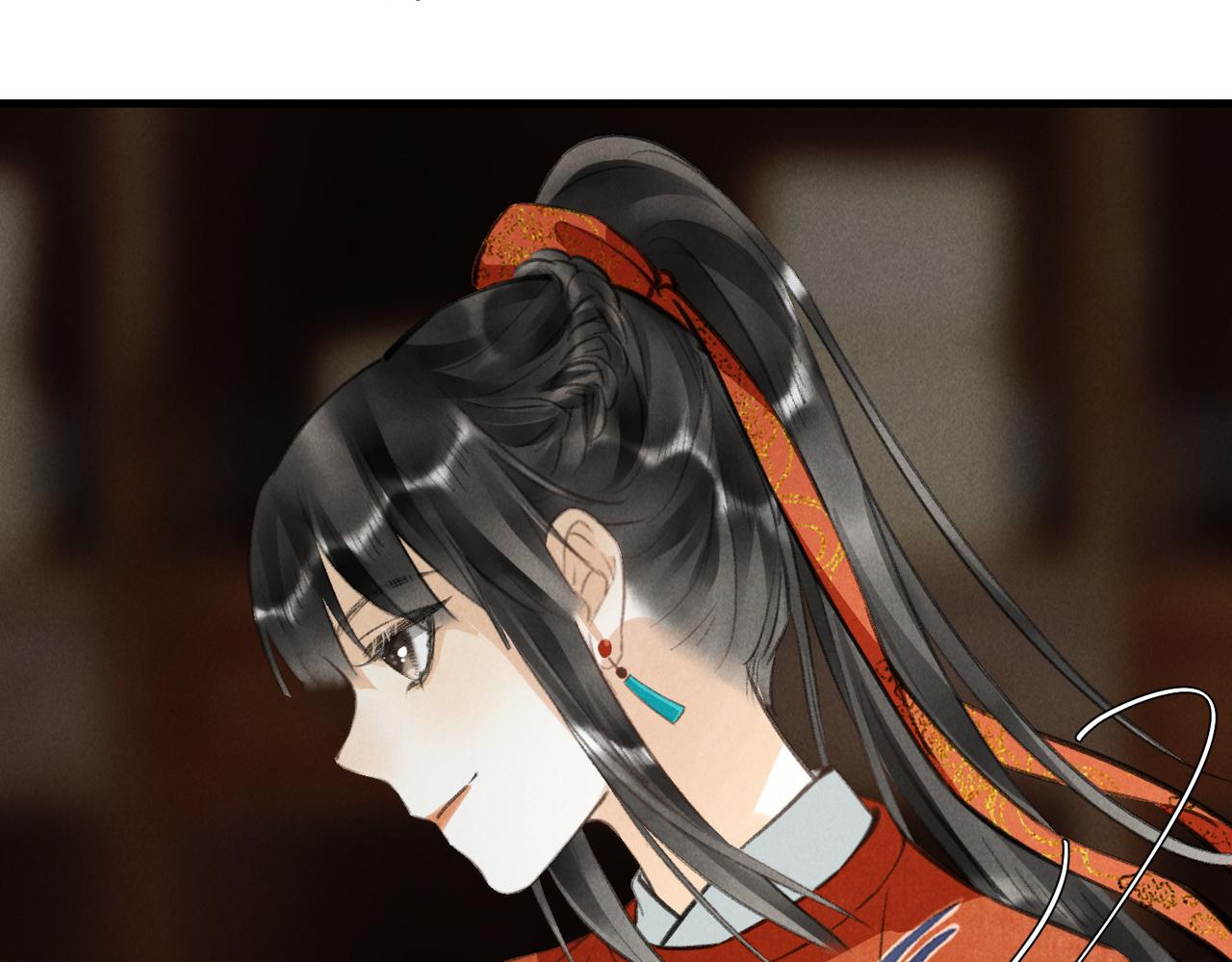 第六十一章 一谋一勇57