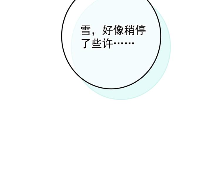 第二十六章 覆雪之阳78