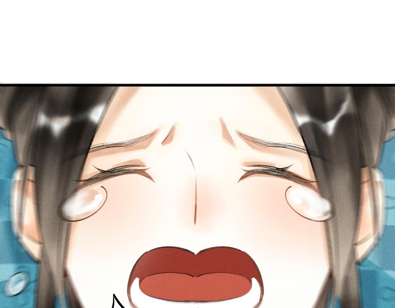 第六十三章 东鸣西应14