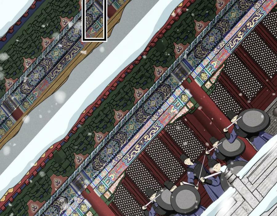 第九十五章 燕雀处堂78
