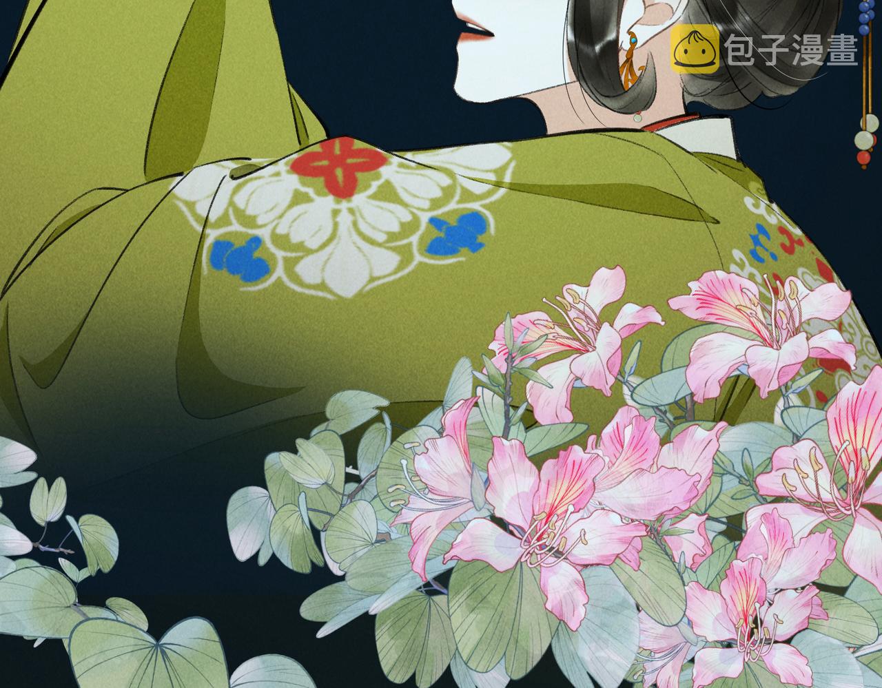 第八十三章 两厢情愿3