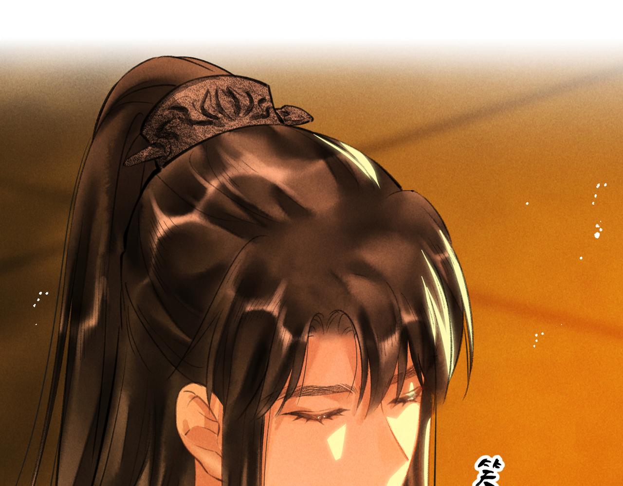 第五十八章 今日清风83