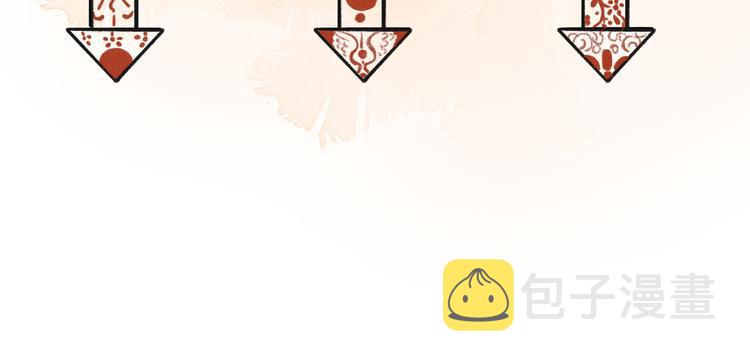 第十章 铁打的男主流水的礼物86