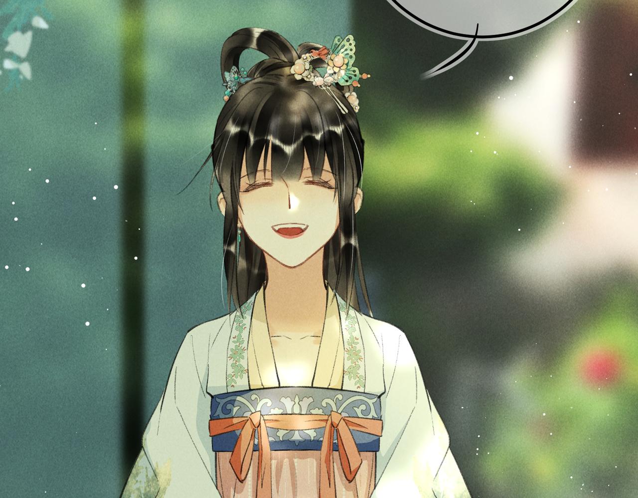 第七十二章 斗艳争妍68