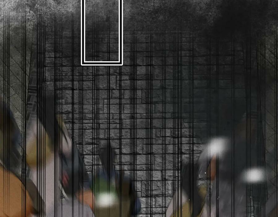 第九十二章 延颈鹤望98
