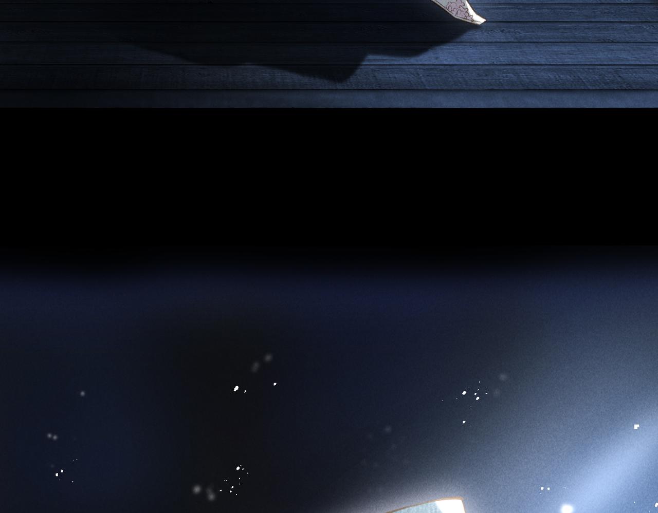 第四十五章 水澹澹兮生烟19