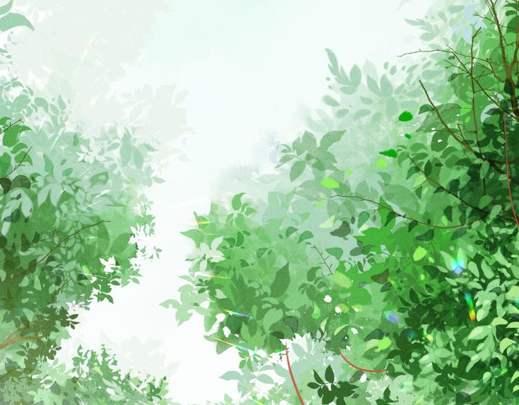 第八章 铁打的故事流水的插话32