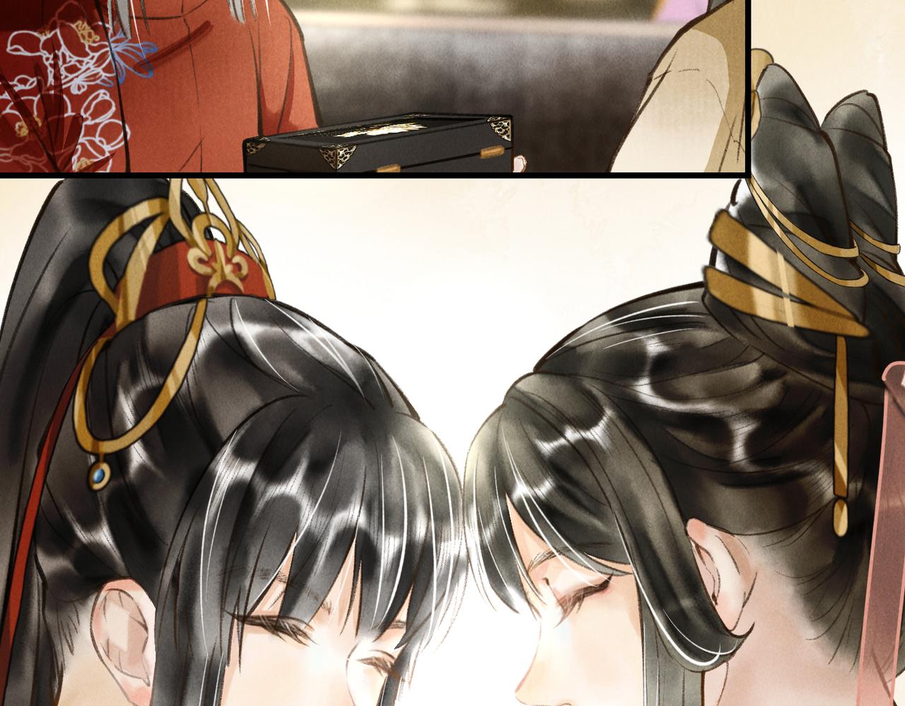 第三十四章 金风12