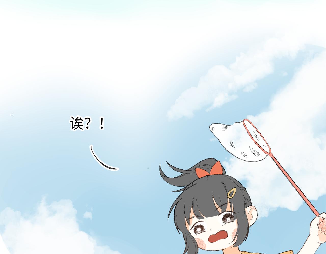 现代小剧场40