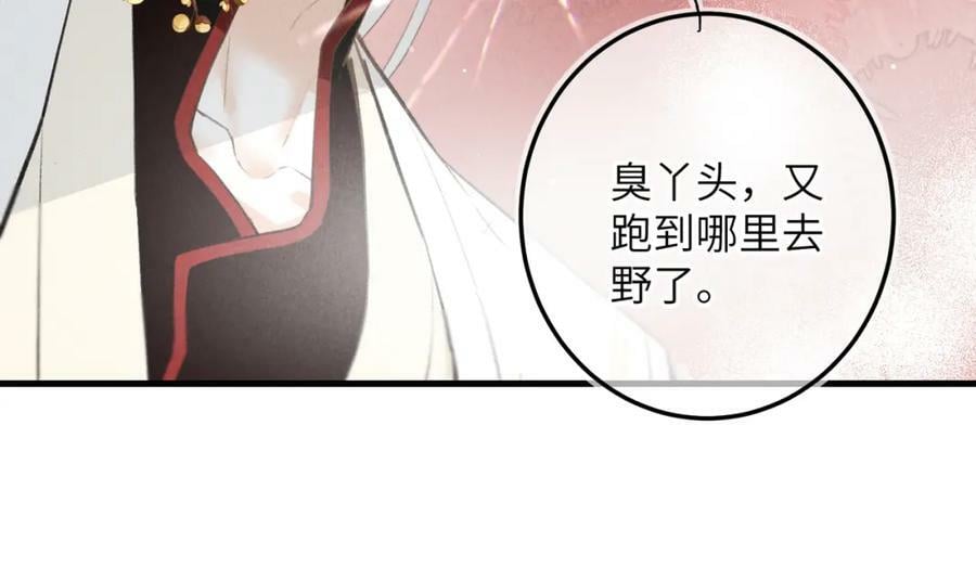 第九十六章 尘烟障目86