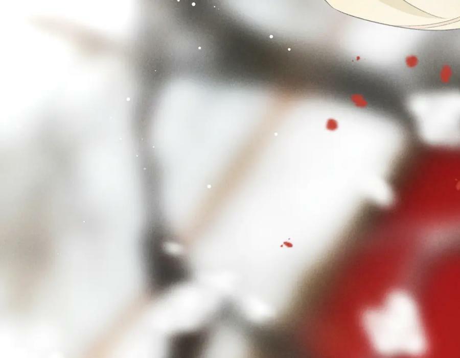 第九十七章 尘外孤标29