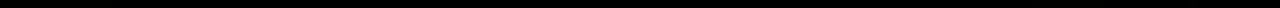 第四十七章 一寸相思一寸灰60