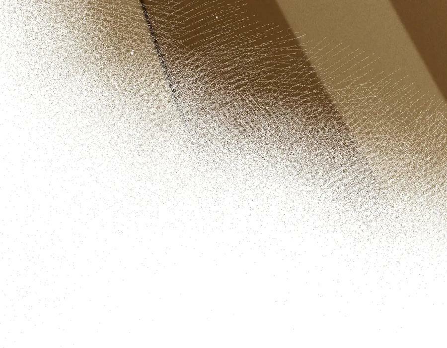 第九十章 云霓之望139