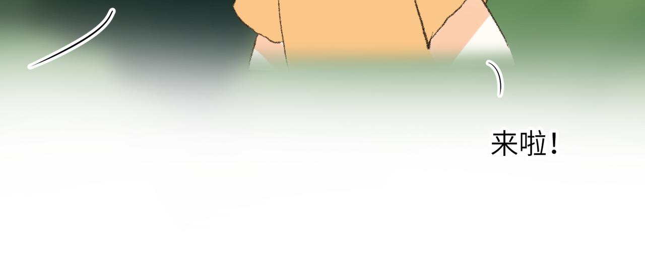 现代小剧场38