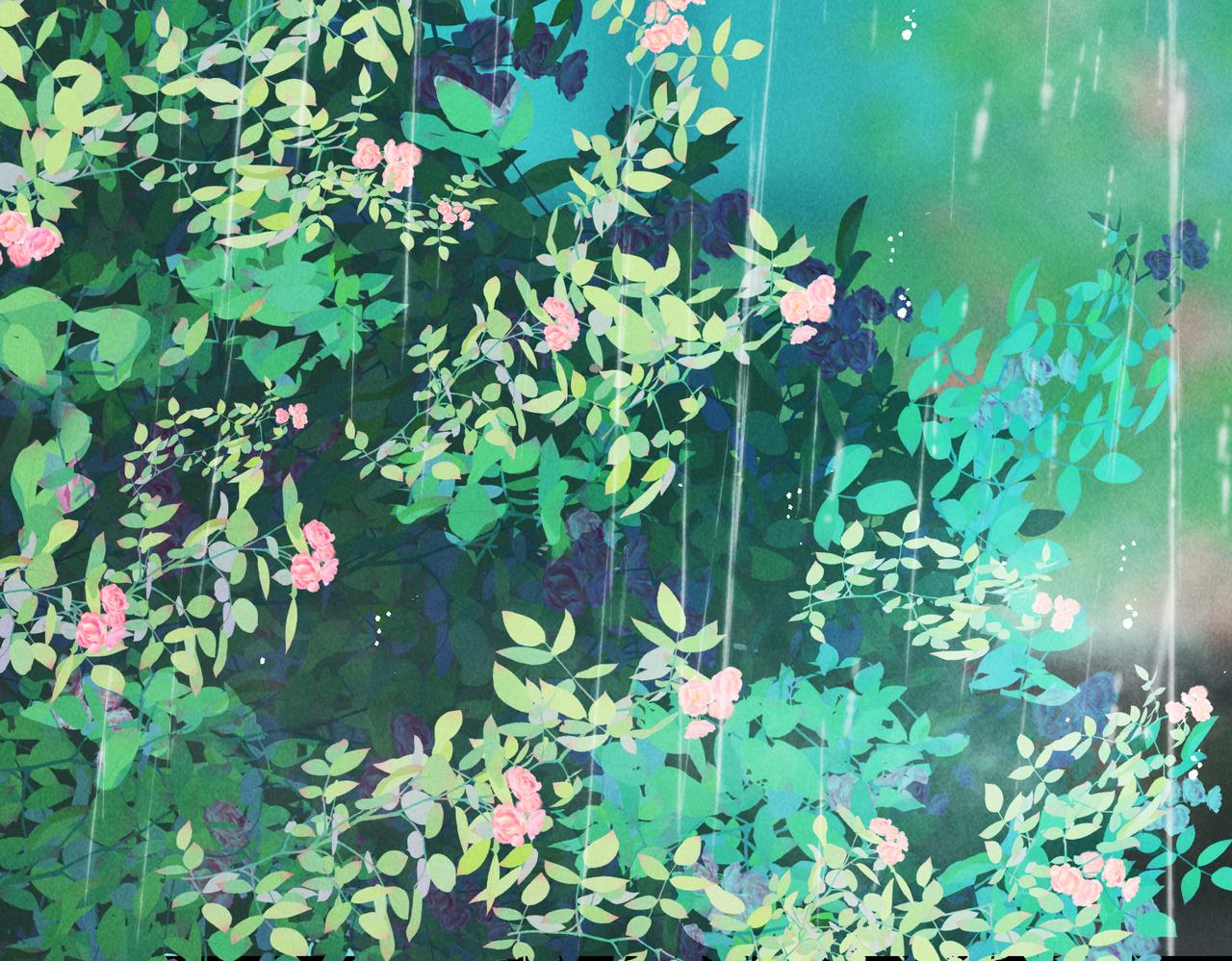 第六十章 一别一逢33