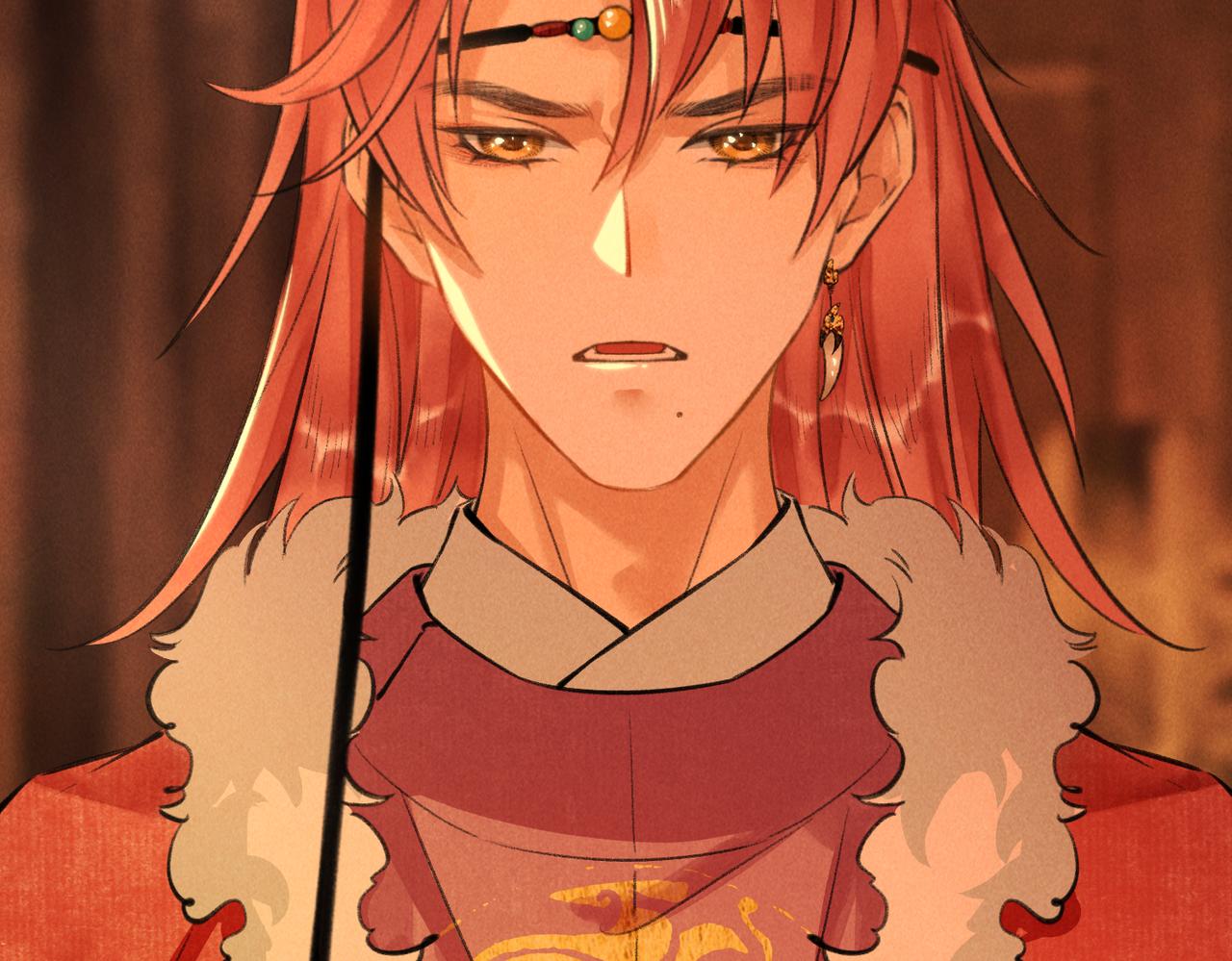 第五十八章 今日清风112