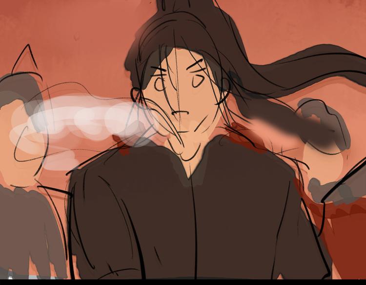 第四章 我就长大一下127