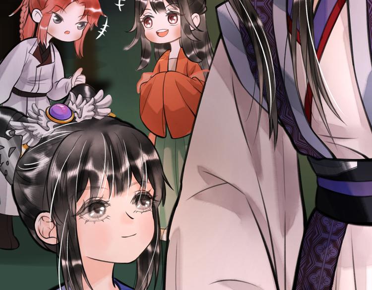 第十五章 凸月46