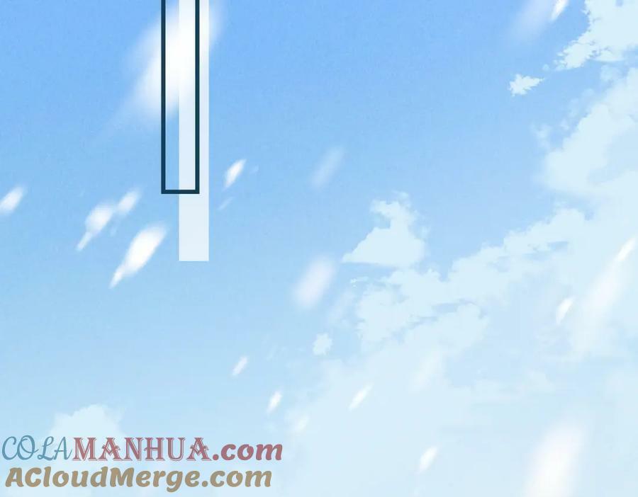 第九十一章 遥遥在望36
