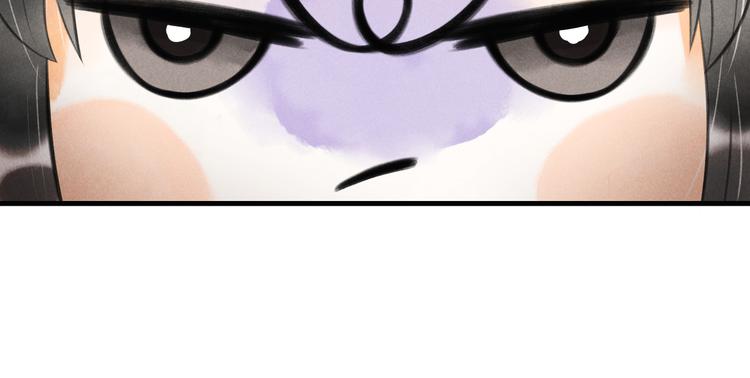 第八章 铁打的故事流水的插话50