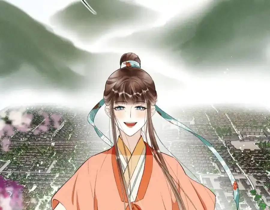 第一百零二章 百岁之好175