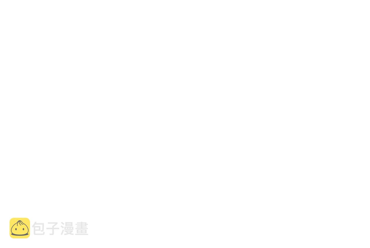 第四十一章 难道她遇险了？79