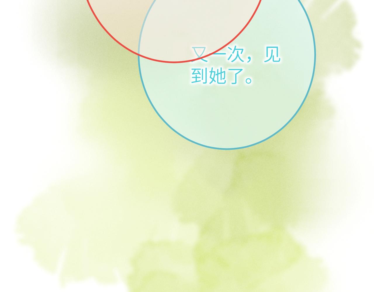 第四十六章 春心莫共花争发88
