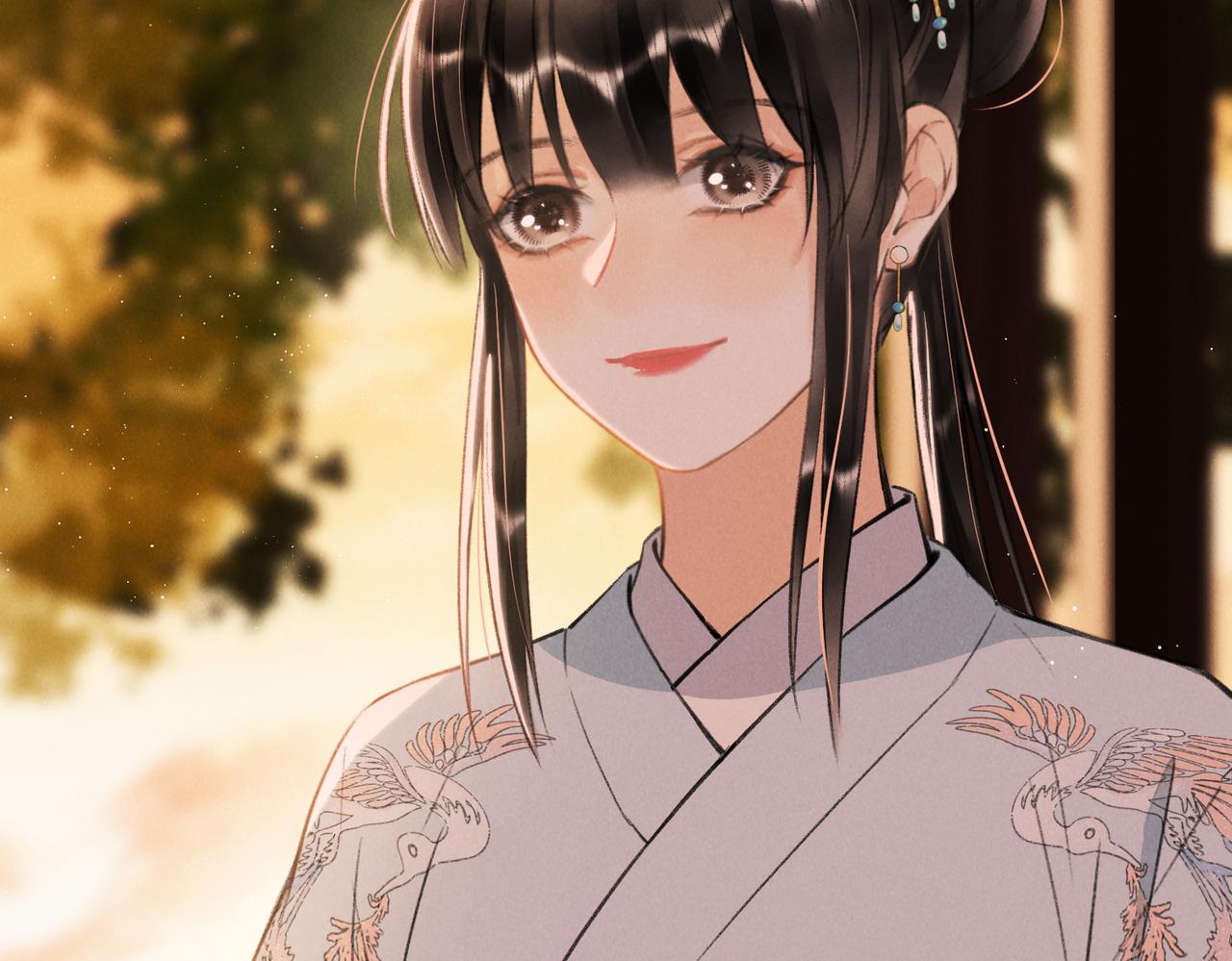 第七十九章 如火燎原5