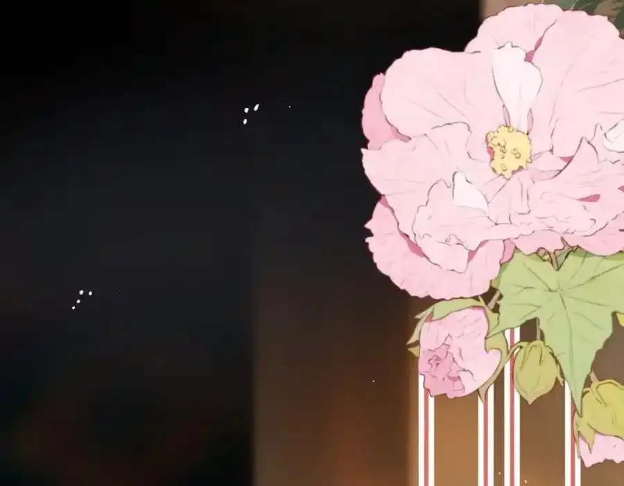第一百零二章 百岁之好57