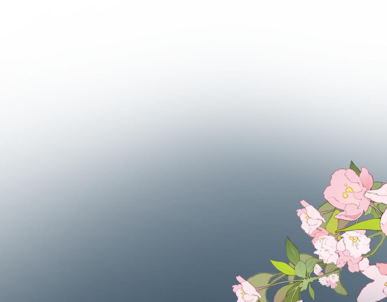 第六十八章 情天孽海152