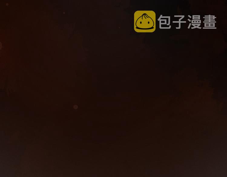 第五章 离别与相遇13