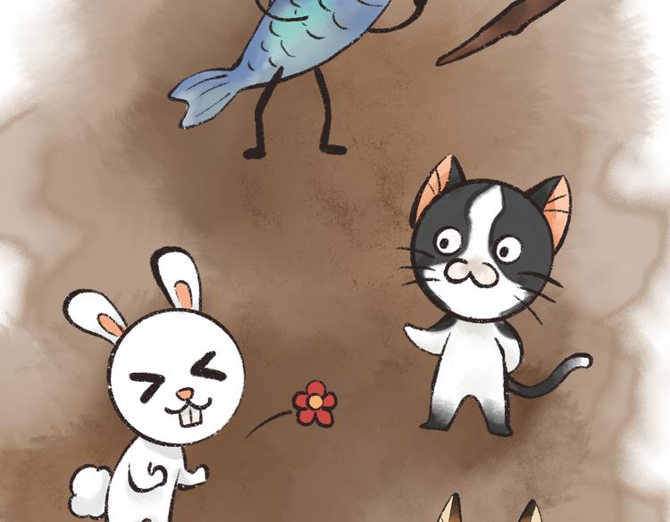 第十八章 一起猜谜吧35