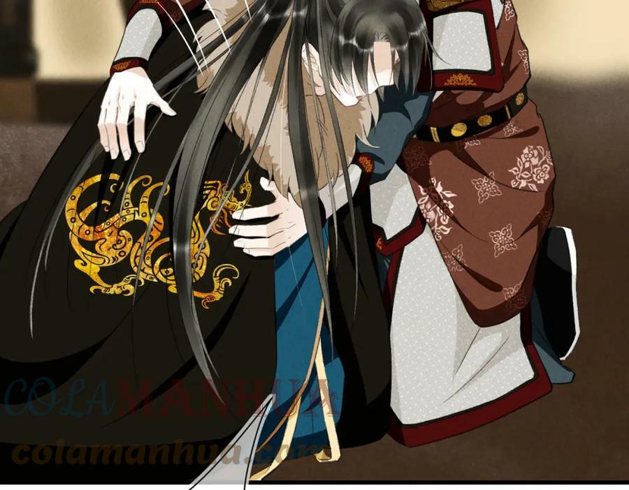 第八十八章 蹀躞不下8