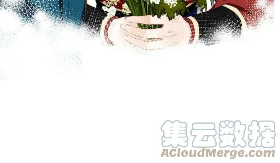 第九十章 云霓之望128