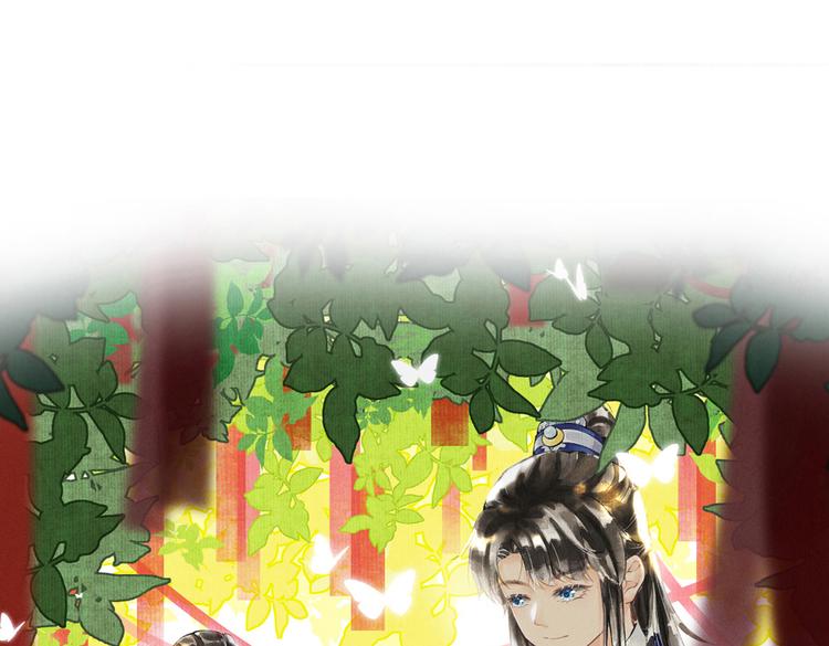 第十二章 新月0