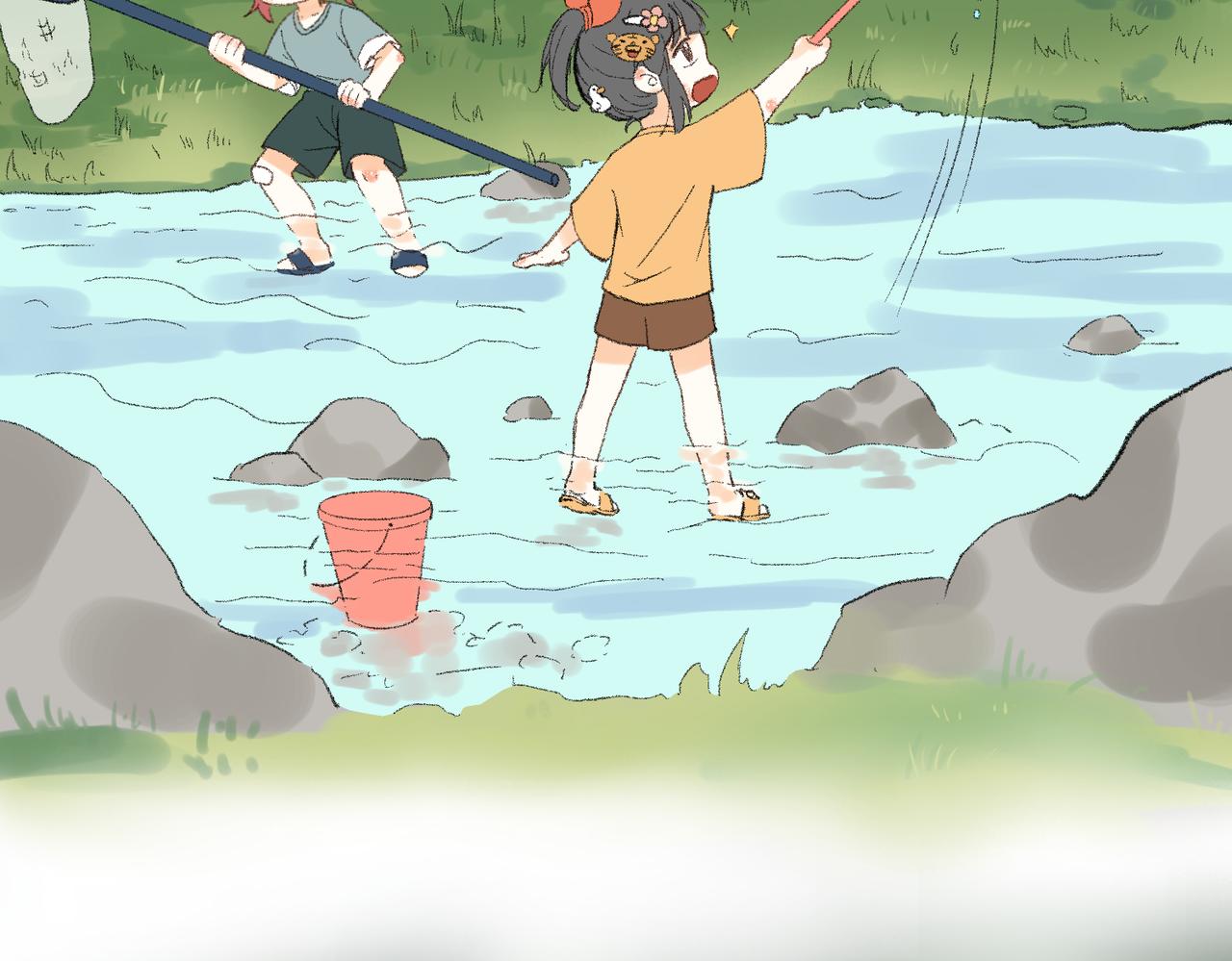 现代小剧场23