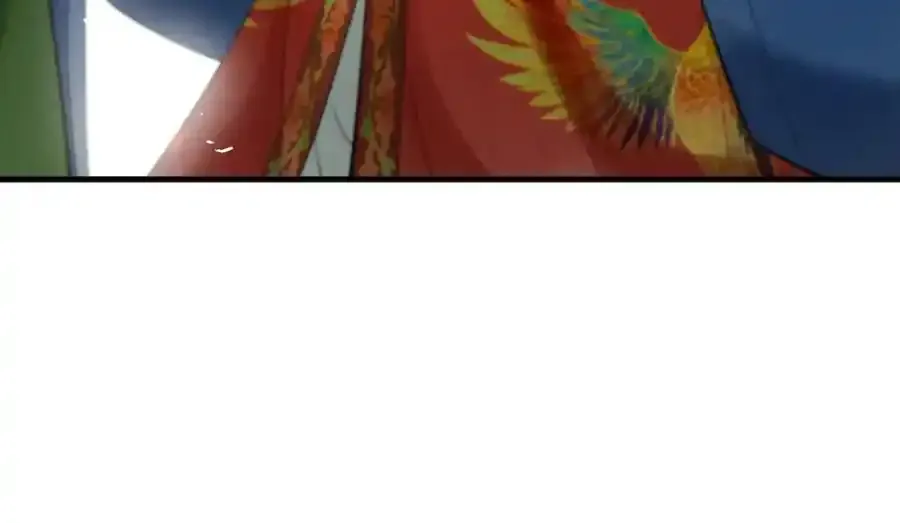 第一百零二章 百岁之好38