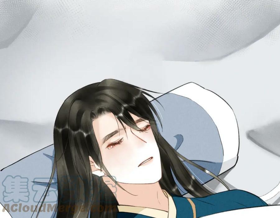 第九十章 云霓之望108