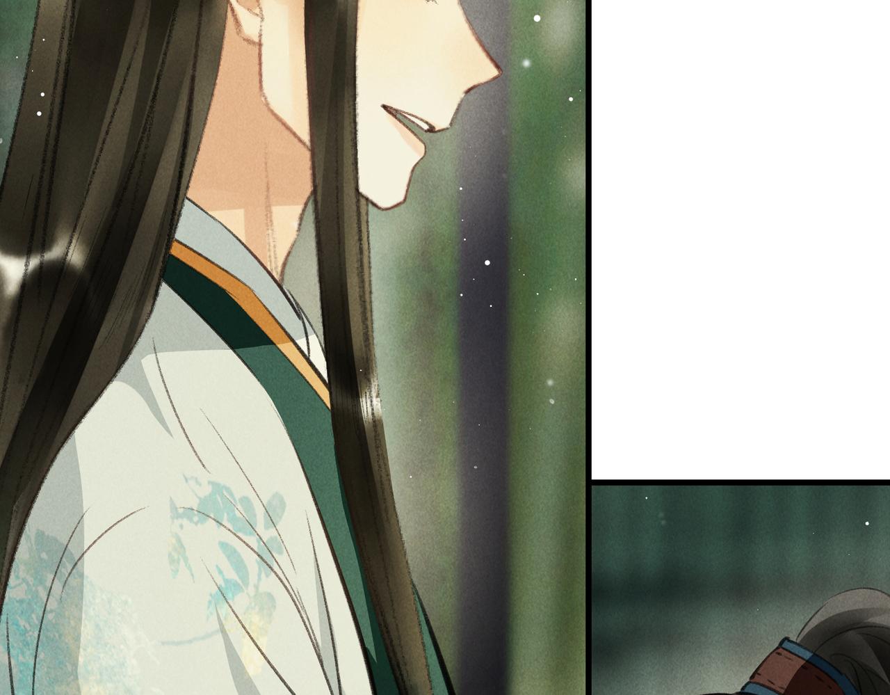 第七十二章 斗艳争妍12