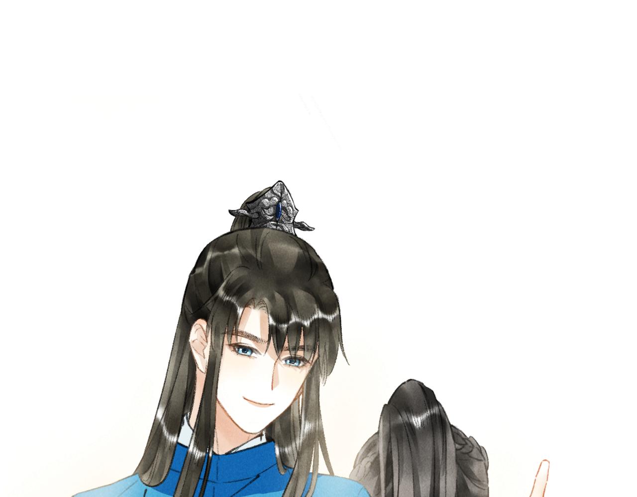 第六十二章 东冲西突26