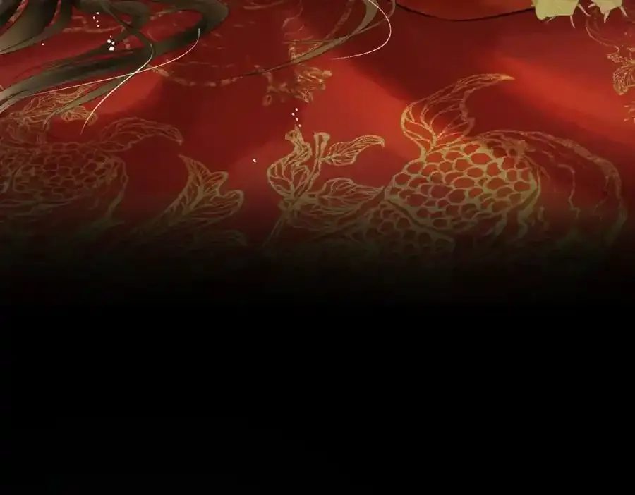第一百零二章 百岁之好102