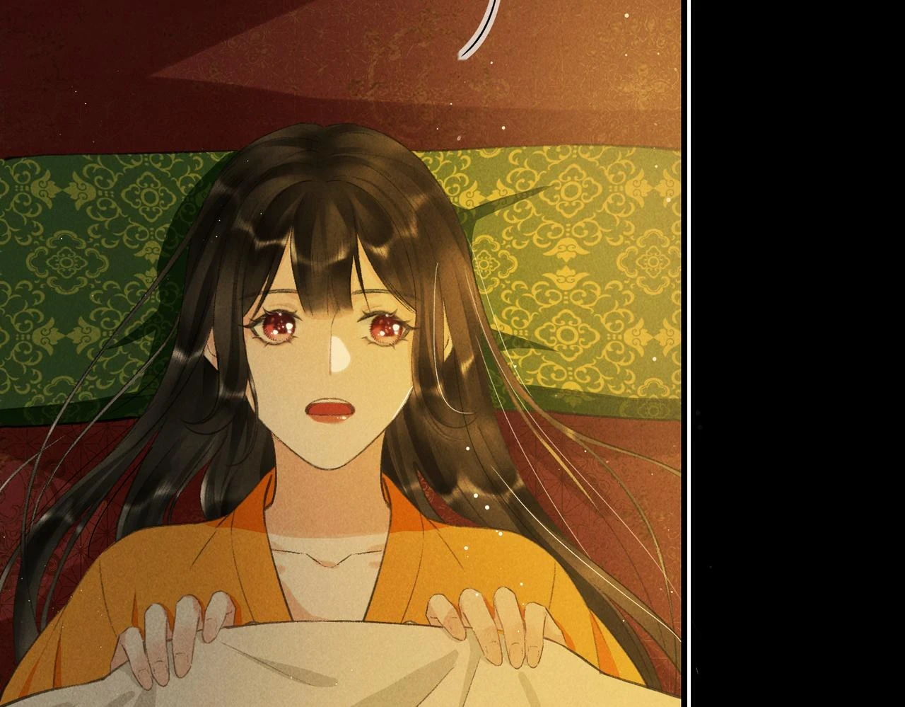 第八十四章 鸾分凤离67