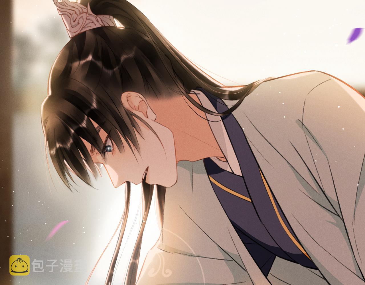 第七十九章 如火燎原29