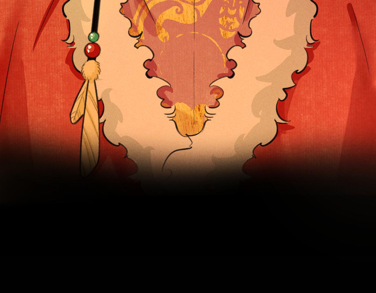 第五十八章 今日清风113